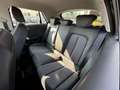 Audi Q2 35 TFSI S tronic Business Advanced Blu/Azzurro - thumbnail 12