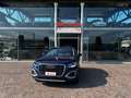 Audi Q2 35 TFSI S tronic Business Advanced Blu/Azzurro - thumbnail 1