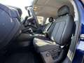 Audi Q2 35 TFSI S tronic Business Advanced Blu/Azzurro - thumbnail 13