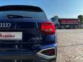 Audi Q2 35 TFSI S tronic Business Advanced Blu/Azzurro - thumbnail 8