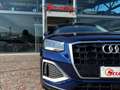 Audi Q2 35 TFSI S tronic Business Advanced Blu/Azzurro - thumbnail 7