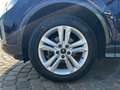 Audi Q2 35 TFSI S tronic Business Advanced Blu/Azzurro - thumbnail 10