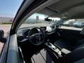 Audi Q2 35 TFSI S tronic Business Advanced Blu/Azzurro - thumbnail 11