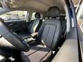 Audi Q2 35 TFSI S tronic Business Advanced Blu/Azzurro - thumbnail 9