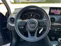 Audi Q2 35 TFSI S tronic Business Advanced Blu/Azzurro - thumbnail 14