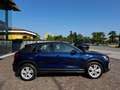 Audi Q2 35 TFSI S tronic Business Advanced Blu/Azzurro - thumbnail 4