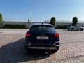 Audi Q2 35 TFSI S tronic Business Advanced Blu/Azzurro - thumbnail 5