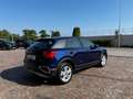 Audi Q2 35 TFSI S tronic Business Advanced Blu/Azzurro - thumbnail 3