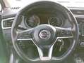 Nissan Qashqai Qashqai II 2017 1.7 dci Acenta 4wd 150cv cvt Grigio - thumbnail 11