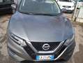 Nissan Qashqai Qashqai II 2017 1.7 dci Acenta 4wd 150cv cvt Grigio - thumbnail 2