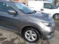 Nissan Qashqai Qashqai II 2017 1.7 dci Acenta 4wd 150cv cvt Grigio - thumbnail 5