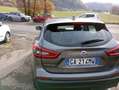 Nissan Qashqai Qashqai II 2017 1.7 dci Acenta 4wd 150cv cvt Grigio - thumbnail 3