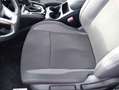 Nissan Qashqai Qashqai II 2017 1.7 dci Acenta 4wd 150cv cvt Grigio - thumbnail 8