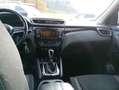 Nissan Qashqai Qashqai II 2017 1.7 dci Acenta 4wd 150cv cvt Grigio - thumbnail 7