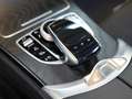 Mercedes-Benz C 200 C 200 Cabrio AMG Line Night Verdeck blau AHK 19" Білий - thumbnail 24