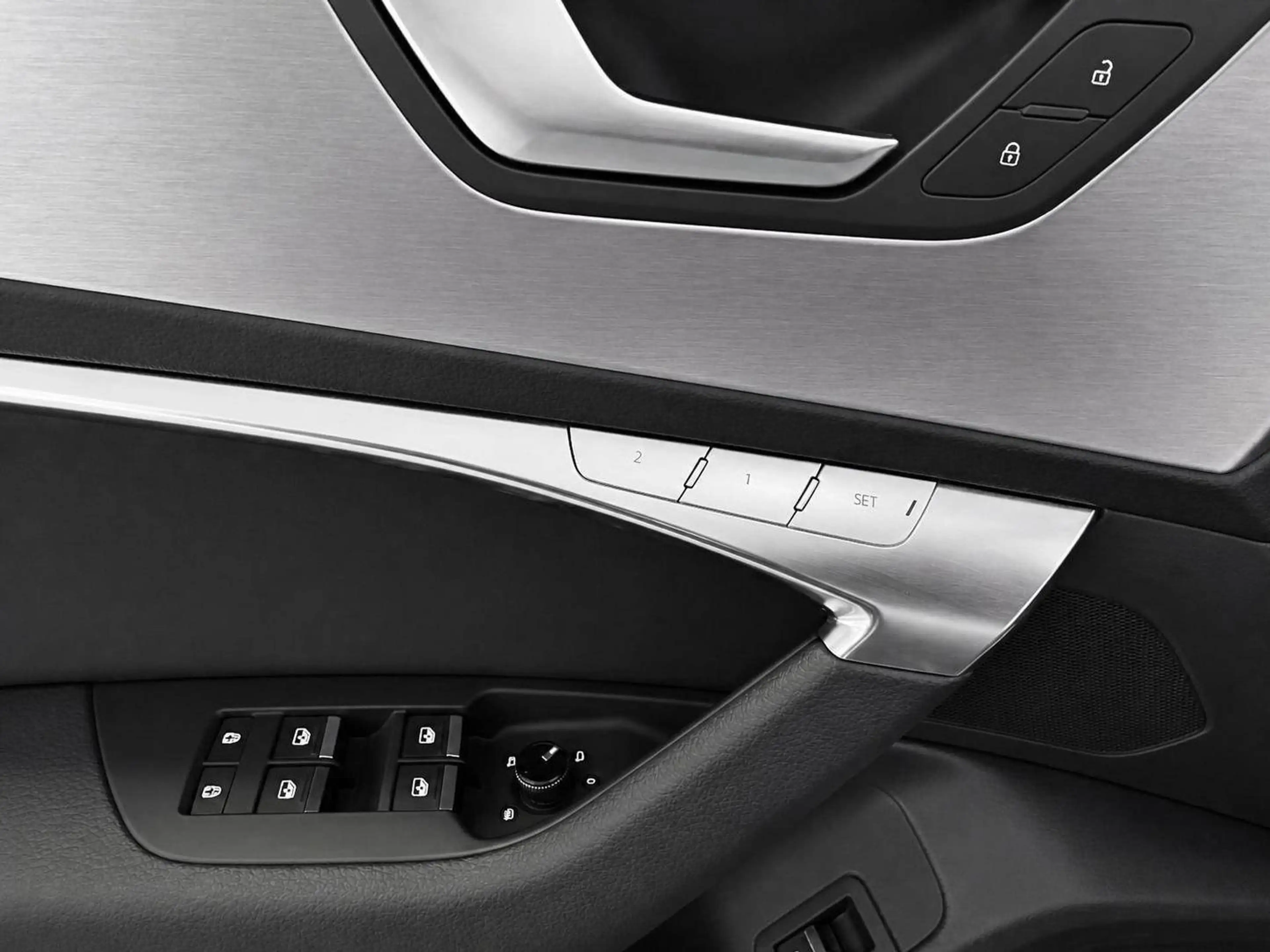 Audi S6 3.0 TDI quattro basis — photo 7