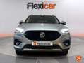 MG ZS 1.0T Luxury Auto Grijs - thumbnail 2