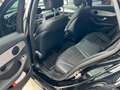 Mercedes-Benz C 220 C 220 T d 4Matic| AMG Line| 2L| SHZ| Panorama dach Schwarz - thumbnail 10