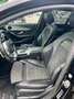 Mercedes-Benz C 220 C 220 T d 4Matic| AMG Line| 2L| SHZ| Panorama dach Schwarz - thumbnail 2