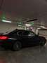 BMW 520 520d Aut. Special Edition - thumbnail 12