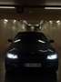 BMW 520 520d Aut. Special Edition - thumbnail 2
