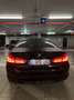 BMW 520 520d Aut. Special Edition - thumbnail 3