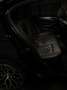 BMW 520 520d Aut. Special Edition - thumbnail 10