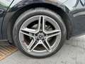 Mercedes-Benz CLA 180 d Shooting Brake AMG Line Noir - thumbnail 7