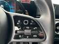 Mercedes-Benz CLA 180 d Shooting Brake AMG Line Noir - thumbnail 18