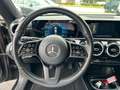 Mercedes-Benz CLA 180 d Shooting Brake AMG Line Noir - thumbnail 8