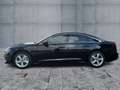 Audi A6 40 TDI S-TR DESIGN LED+NAVI+TV+360° Schwarz - thumbnail 4