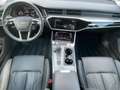 Audi A6 40 TDI S-TR DESIGN LED+NAVI+TV+360° Schwarz - thumbnail 9