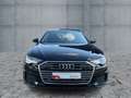 Audi A6 40 TDI S-TR DESIGN LED+NAVI+TV+360° Schwarz - thumbnail 3