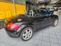 Audi TT 1.8 T Roadster Sitzheizung neues Verdeck Schwarz - thumbnail 11