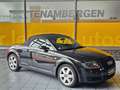 Audi TT 1.8 T Roadster Sitzheizung neues Verdeck Schwarz - thumbnail 1