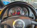 Audi TT 1.8 T Roadster Sitzheizung neues Verdeck Schwarz - thumbnail 9