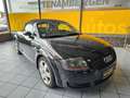 Audi TT 1.8 T Roadster Sitzheizung neues Verdeck Schwarz - thumbnail 4