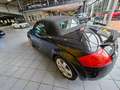 Audi TT 1.8 T Roadster Sitzheizung neues Verdeck Schwarz - thumbnail 6