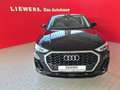 Audi Q3 35 TDI Schwarz - thumbnail 2