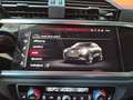 Audi Q3 35 TDI Schwarz - thumbnail 17