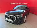 Audi Q3 35 TDI Schwarz - thumbnail 1