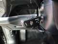 Audi Q3 35 TDI Schwarz - thumbnail 11