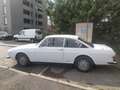 Lancia Sonstige 2000 Coupé Weiß - thumbnail 4