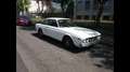 Lancia Sonstige 2000 Coupé Weiß - thumbnail 2