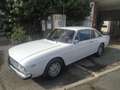 Lancia Sonstige 2000 Coupé Weiß - thumbnail 3
