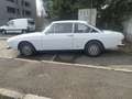 Lancia Sonstige 2000 Coupé Weiß - thumbnail 5