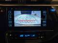 Toyota Auris Touring Sports Hybrid Team D Weiß - thumbnail 17