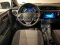 Toyota Auris Touring Sports Hybrid Team D Weiß - thumbnail 7