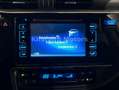 Toyota Auris Touring Sports Hybrid Team D Weiß - thumbnail 28