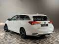 Toyota Auris Touring Sports Hybrid Team D Weiß - thumbnail 20